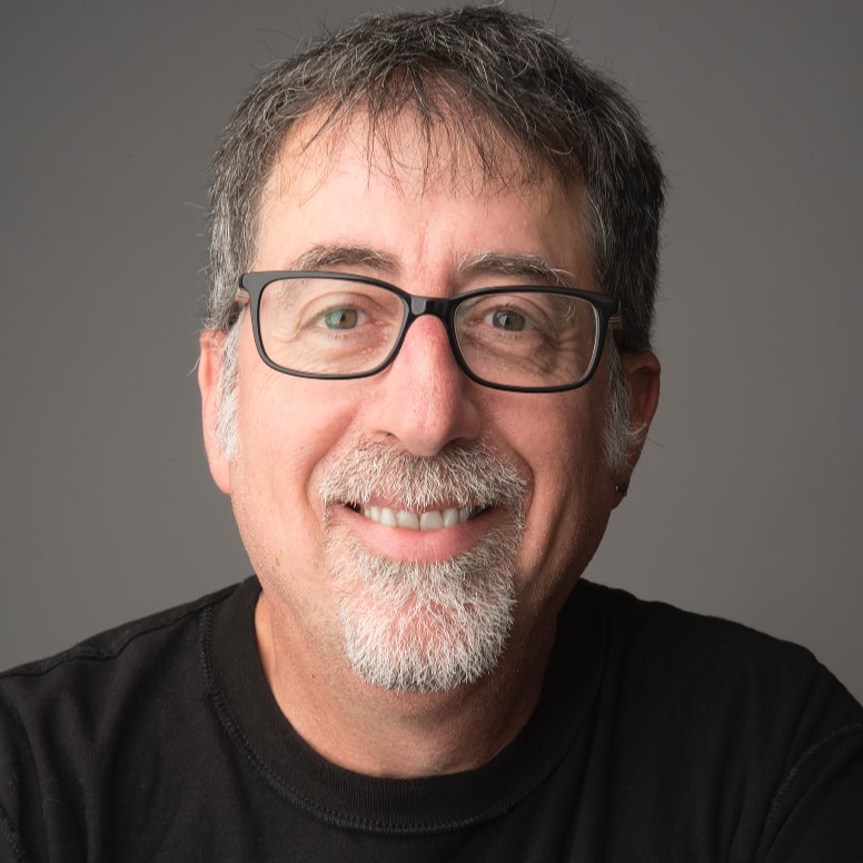 Kevin W. Salemme