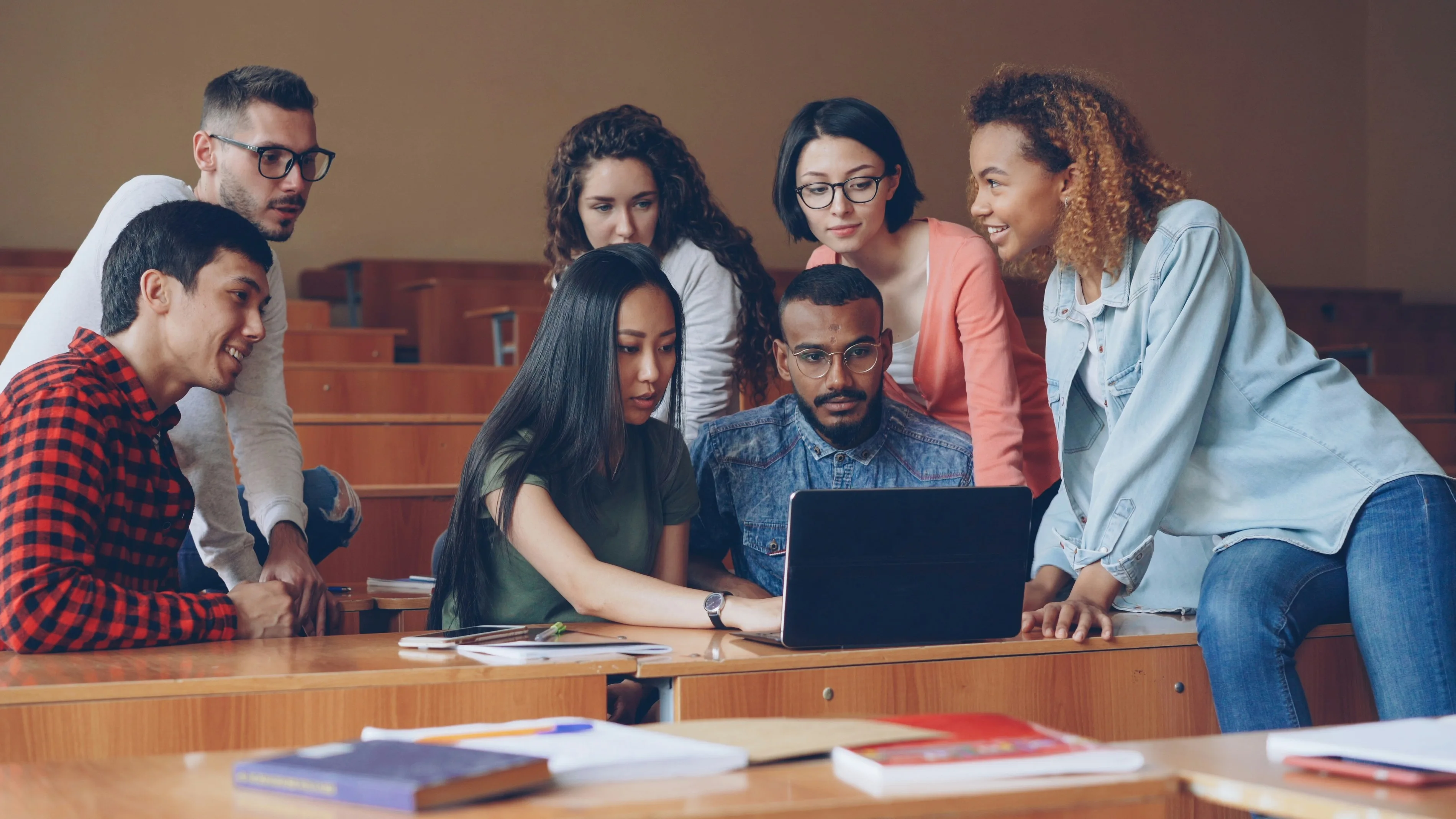 AI Education Needs Authority Literacy Before Agent Literacy