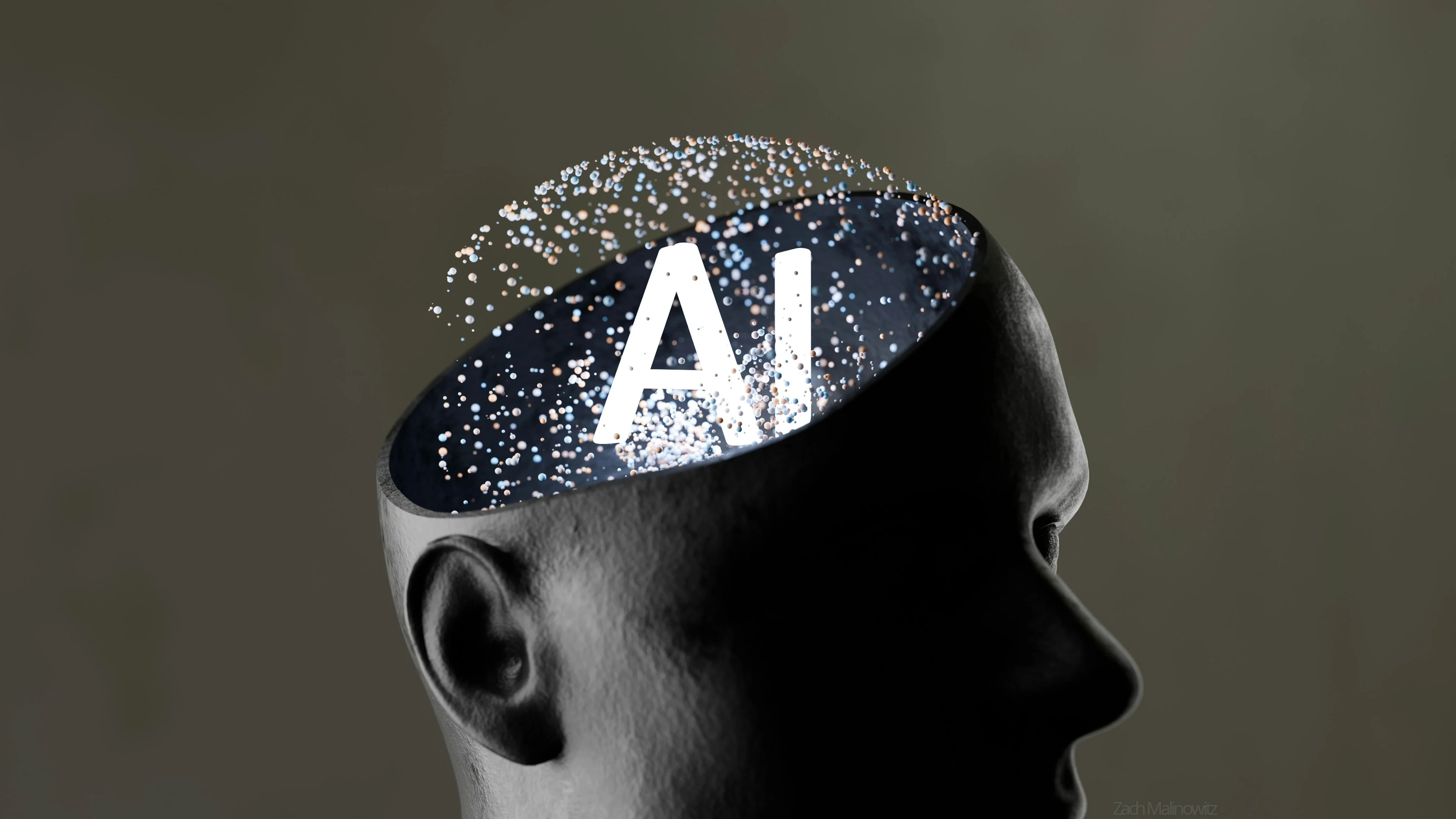 The Cultures That Calibrate AI