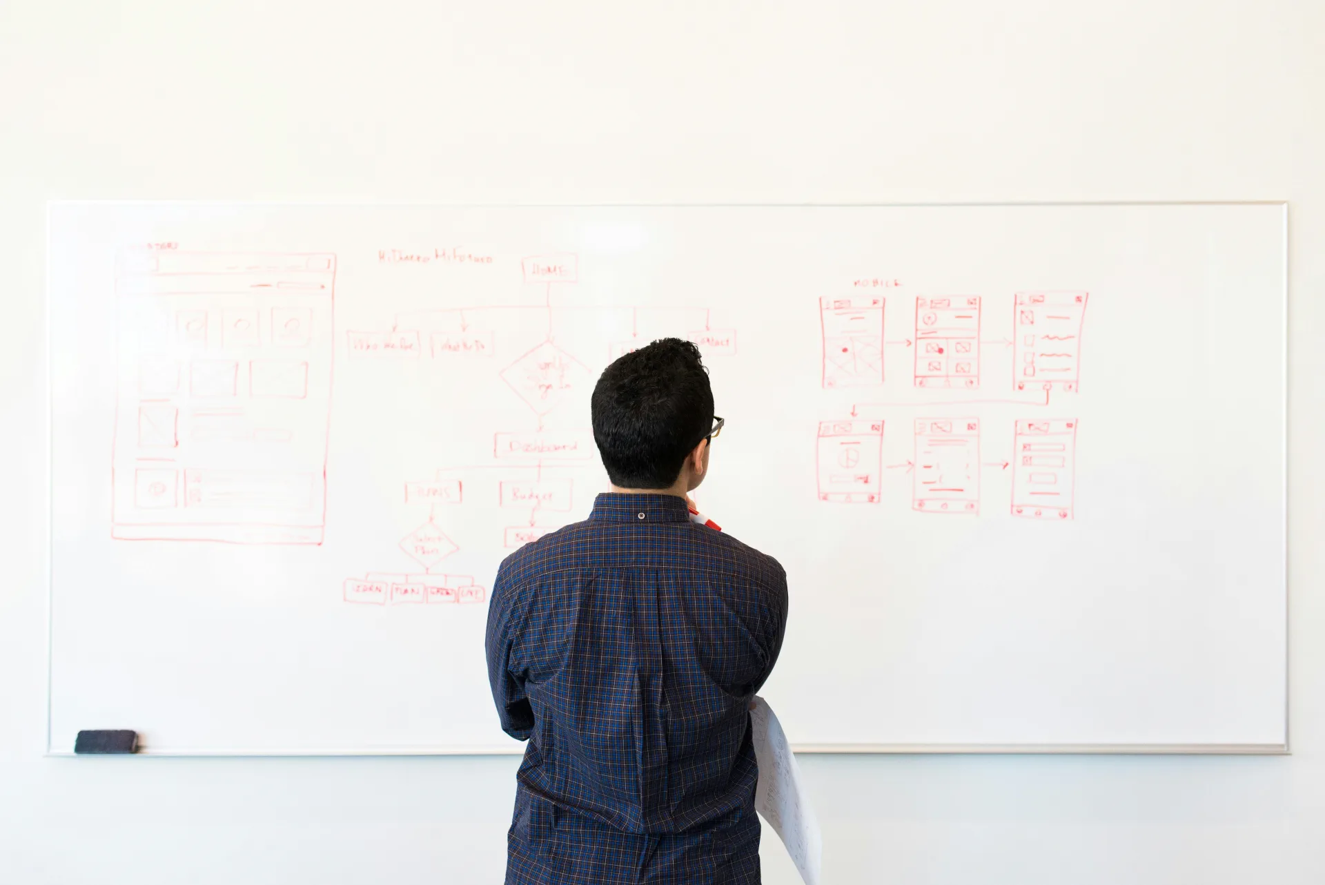 From Yes-Man to Wait-Man: What Changed When I Stopped Letting AI Talk Over My Thinking