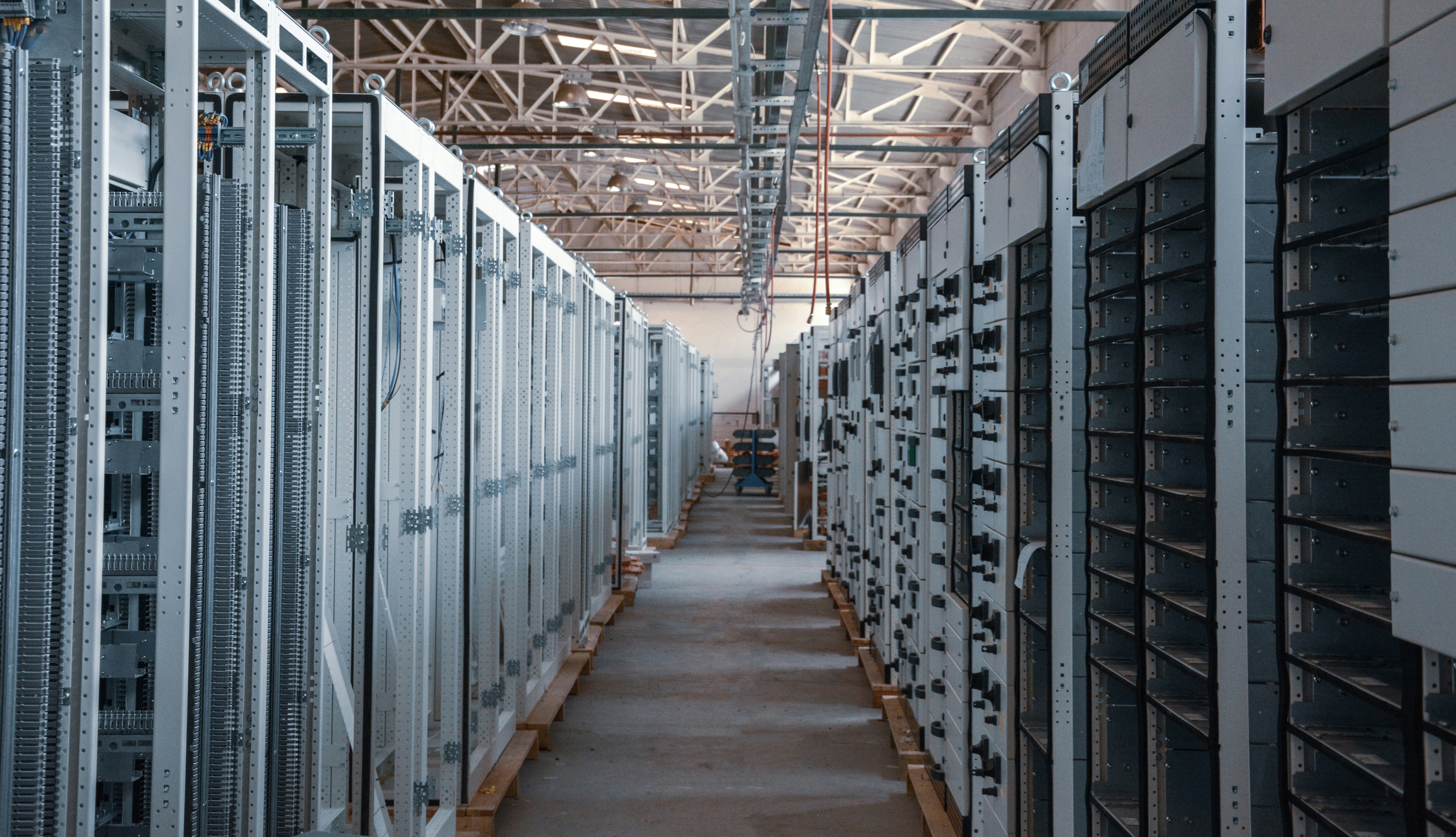 What It Costs Us Now: Toward a Life Cycle Ledger for Every AI Query