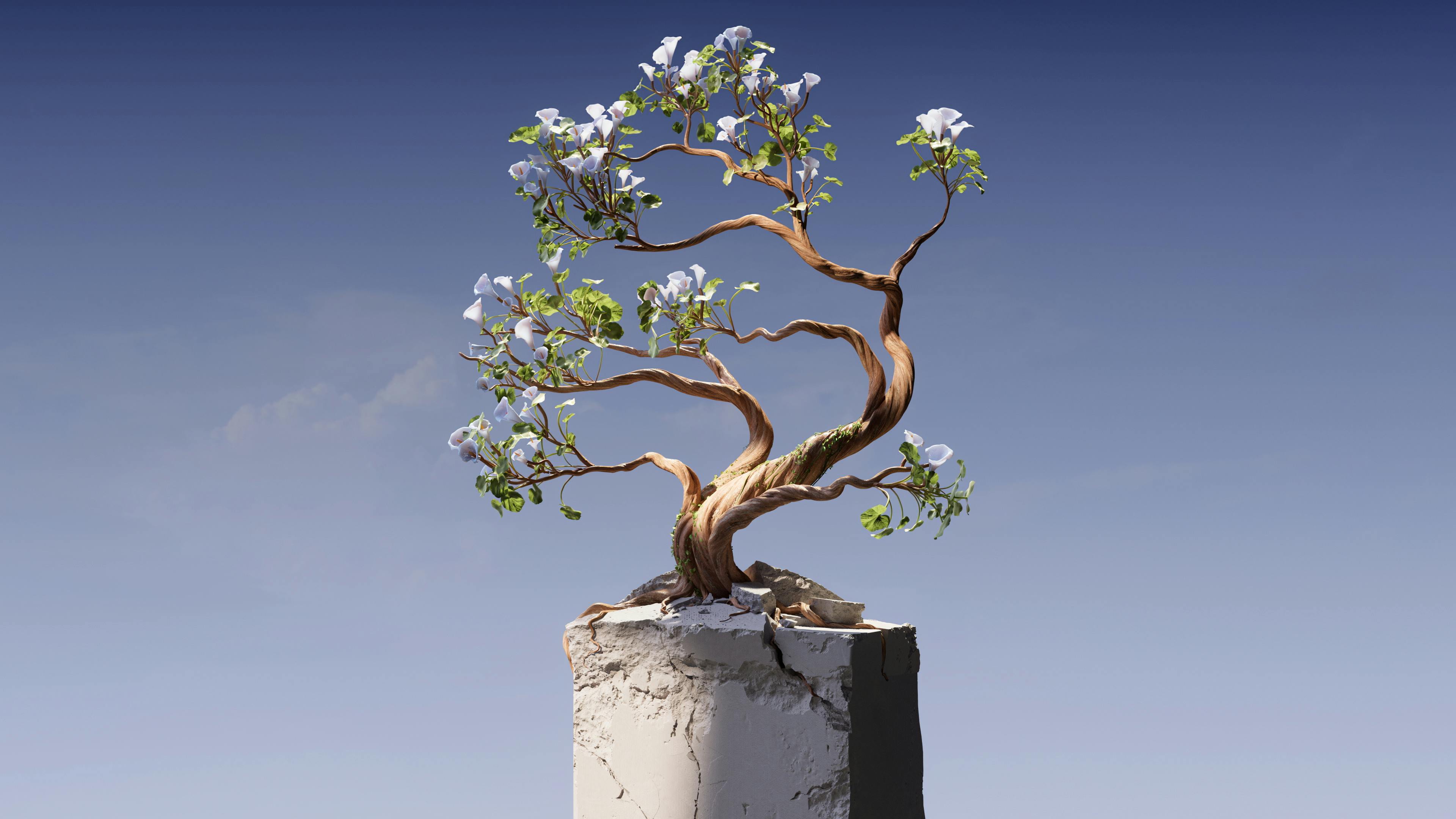 The Case for Philosophical Intelligence