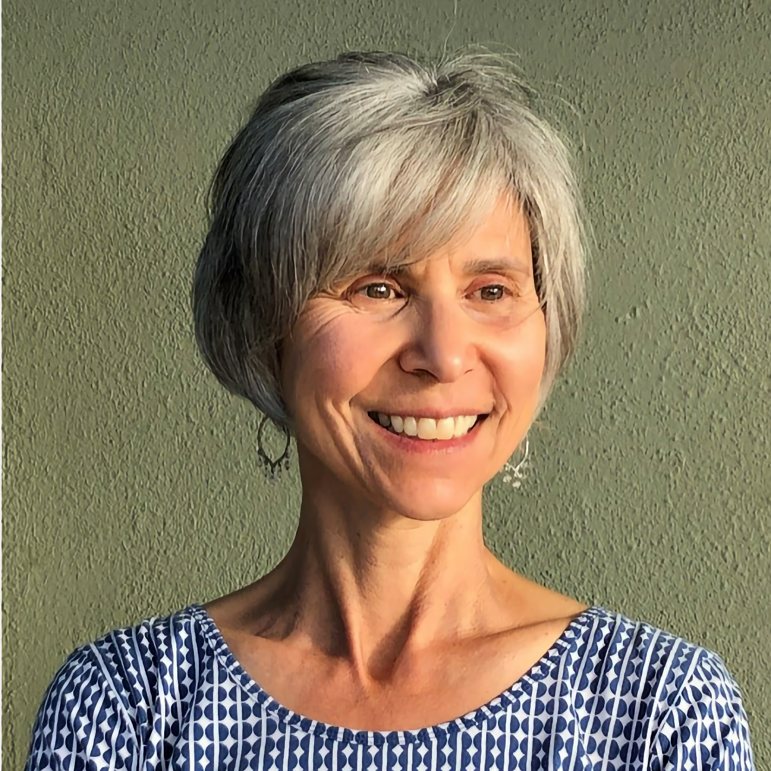 Elisa Sobo, Ph.D.
