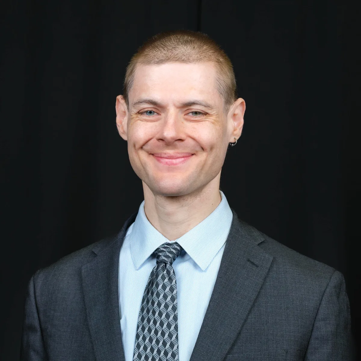 Gleb Tsipursky, Ph.D.