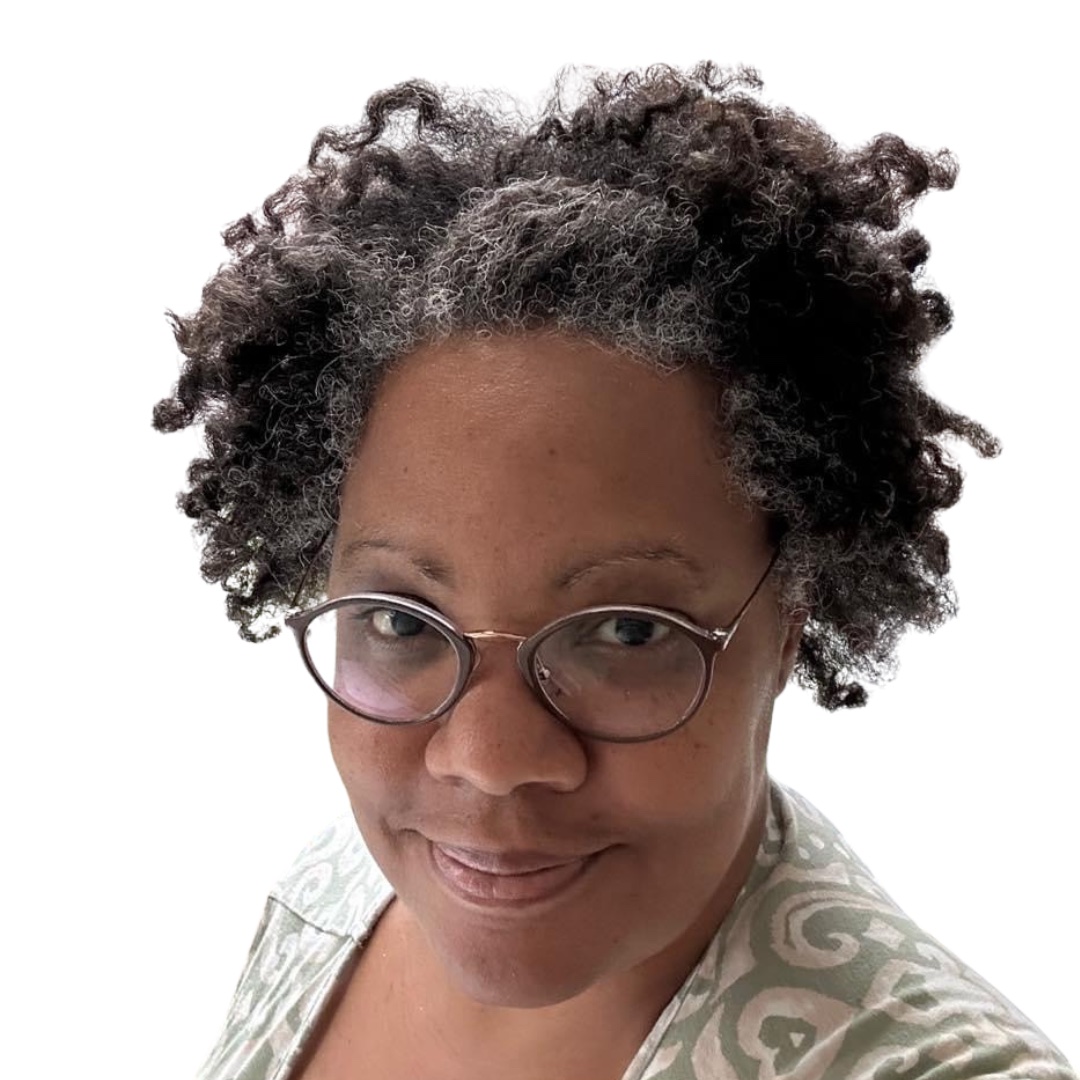Tamara N. Lewis Arredondo