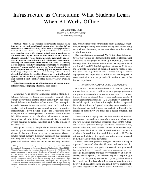 Paper preview